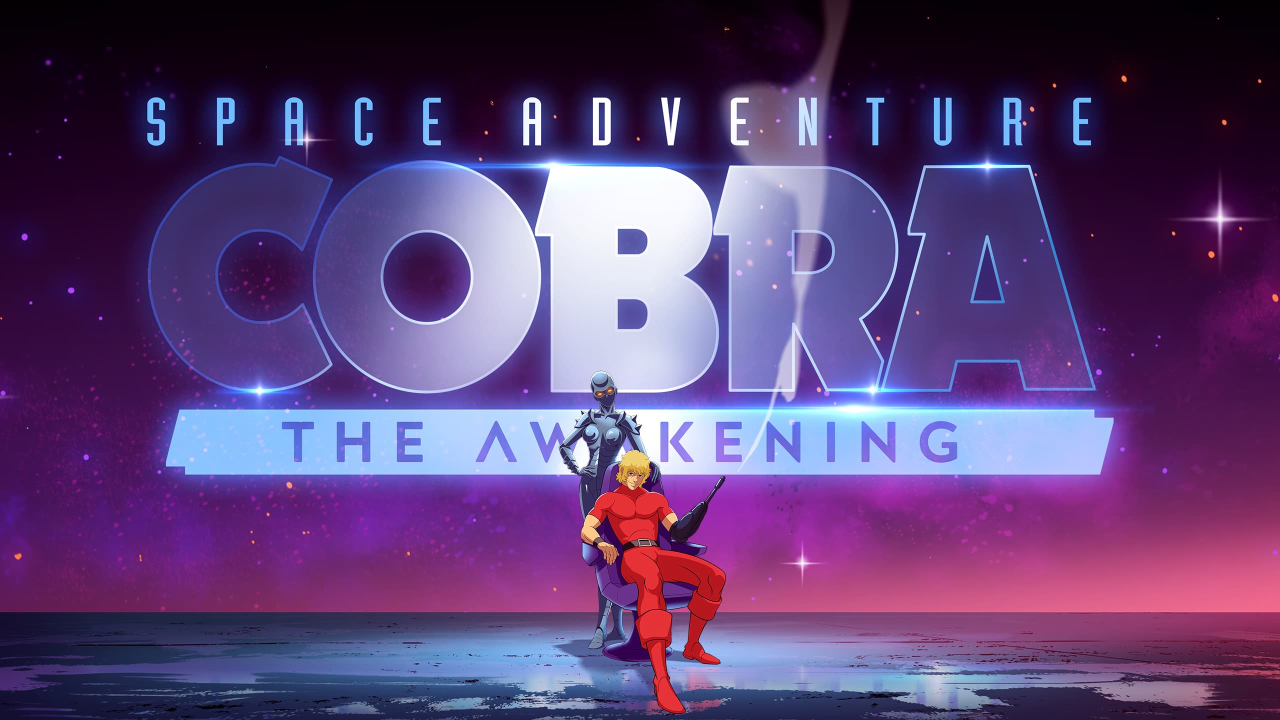 Cobra thumbnail