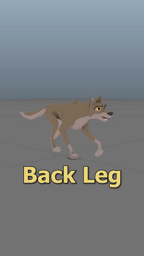 Preview — Balto